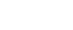 We Are The Local Crew